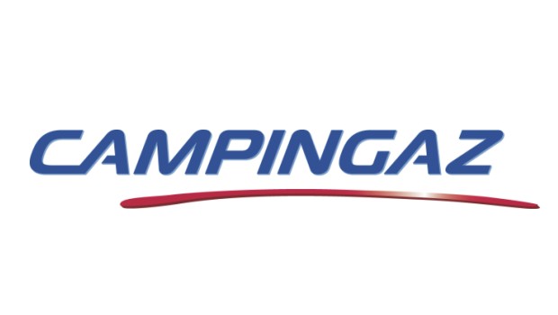 logo campingaz