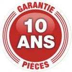 garantie10ans_150.JPG