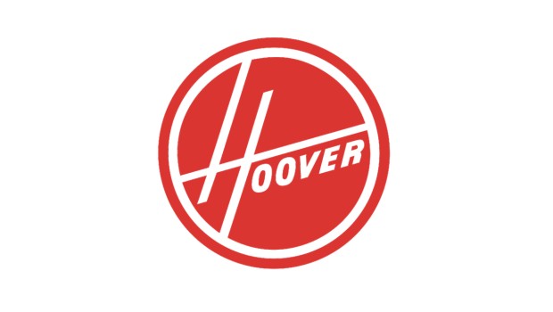hoover_logo_620_350.JPG