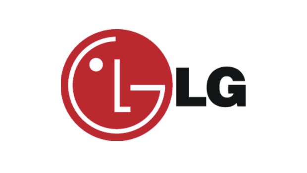 lg_logo_620_350.JPG