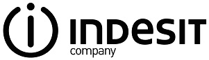 logo indesit company
