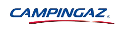 logo campingaz
