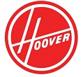 logo hoover