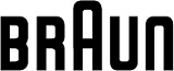 logo braun