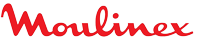 logo moulinex