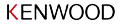 logo kenwood
