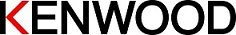 logo KENWOOD
