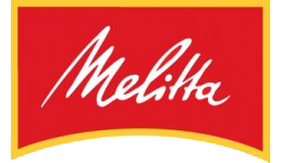 Filtres à Café Melitta Aroma – 80 Pièces – 3 Zones De Micro-perforations Pour Un Café Plein D’arômes