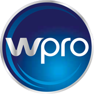 logo whirlpool