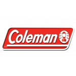 COLMAN