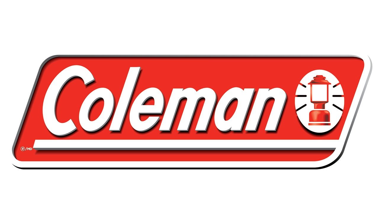 COLMAN