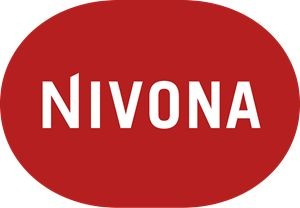 NIVONA