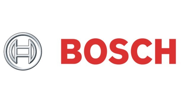 Réservoir à poussière aspirateur balai sans fil Bosch 12024596
