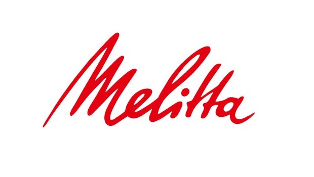 Cuillère graduée à doser le café MELITTA : la cuillère à Prix