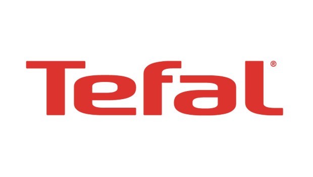 Tefal Success Plat Mini Four Aluminium J1600502, fabriqué en France