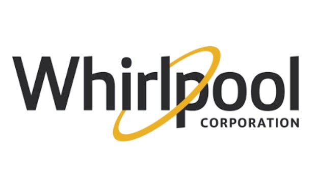 WHIRLPOOL - RESISTANCE INFERIEURE 1150W 230V - 481010551720